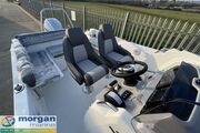  Jeanneau Cap Camarat 6.5 CC