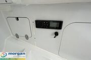 Jeanneau Cap Camarat 6.5 CC