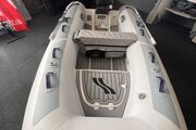  Highfield CL 310