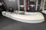  Highfield CL 310