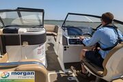  Sea Ray 250 SLX