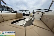  Sea Ray 250 SLX
