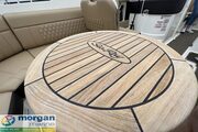  Sea Ray 250 SLX