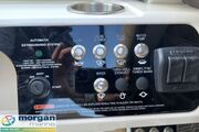  Sea Ray 250 SLX