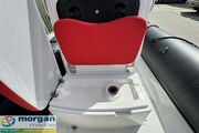  Bombard Sunrider 500