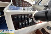  Bella Falcon 26 Fantino