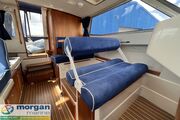  Bella Falcon 26 Fantino