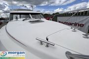  Bella Falcon 26 Fantino