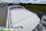  Bella Falcon 26 Fantino