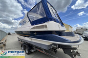  Bella Falcon 26 Fantino