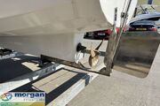  16ft Harbour Launch