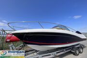  Jeanneau Cap Camarat 755 WA