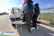 Jeanneau Cap Camarat 755 WA