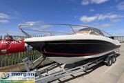  Jeanneau Cap Camarat 755 WA