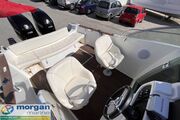  Jeanneau Cap Camarat 755 WA