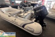  Highfield CL 380