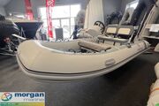  Highfield CL 380