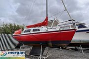  Leisure 23