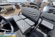  Highfield Sport 600
