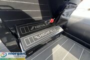  Highfield Sport 600