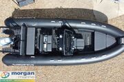  Highfield Sport 600