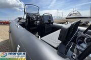  Highfield Sport 600