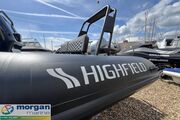  Highfield Sport 600