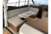  Jeanneau NC 37