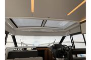  Jeanneau NC 37