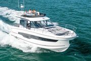  Jeanneau Merry Fisher 1295 Fly