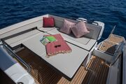 Jeanneau Cap Camarat 9.0 WA - Series 2