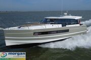  Jeanneau NC 14