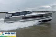  Jeanneau NC 14