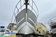  Jeanneau NC 14