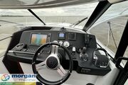  Jeanneau NC 14