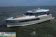  Jeanneau NC 14