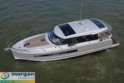  Jeanneau NC 14