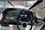  Jeanneau NC 14