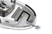  Jeanneau Merry Fisher 795 Sport - Series 2