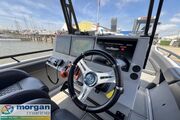  Ring Ranger 25 Vengeance Sport