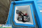  Smartwave 3500 Open
