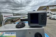  Smartwave 3500 Open