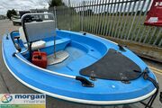  Smartwave 3500 Open