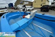  Smartwave 3500 Open