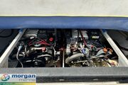  Chris-Craft Concept 27