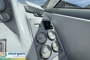  Chris-Craft Concept 27