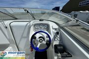  Chris-Craft Concept 27
