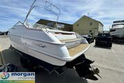  Chris-Craft Concept 27