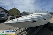  Chris-Craft Concept 27