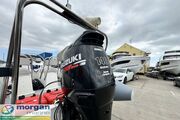 Ribtec 655